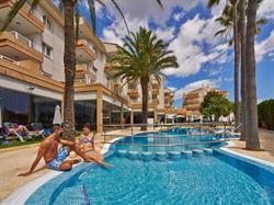 Horario de apertura Hotel Illot Suites, Capdepera