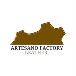Horario de apertura Curtidos Lancina S.A., Igualada