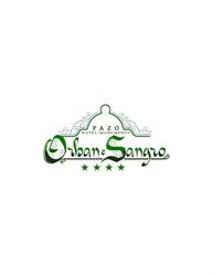 Horario de apertura Hotel Pazo de Orbán e Sangro, Lugo