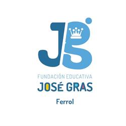 Horario de apertura Colegio Cristo Rey, Ferrol