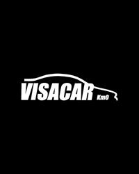 Horario de apertura Visacar Km0 Sl., Jerez de la Frontera
