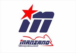 Horario de apertura Manzano Moto, Armilla