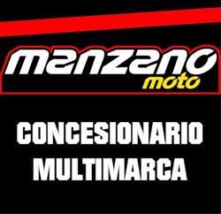 Horario de apertura Manzano Moto, Armilla
