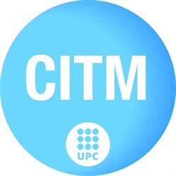 Horario de apertura CITM - Centre de la Imatge i la Tecnologia Multimèdia de la UPC, Terrassa