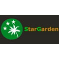 Horario de apertura Star Garden, Marbella