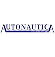 Horario de apertura AUTONAUTICA SEGURA SL, Guardamar del Segura