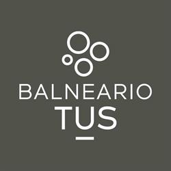 Horario de apertura Balneario de Tus, Yeste