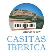 Horario de apertura Casitas Iberica de La Marina S.l., Jávea