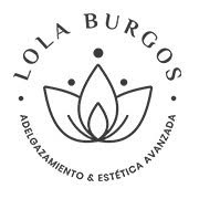 Horario de apertura Lola Burgos Adelgazamiento y Estetica, Chiclana de la Frontera