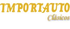 Horario de apertura Importauto Aragón, Zaragoza