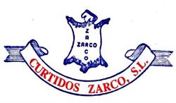 Horario de apertura Curtidos Zarco S.l., Ubrique