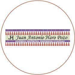 Azulejos Juan Antonio Haro Pozo en Sevilla (Cerro-Amate) - Horario de apertura