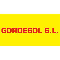 Horario de apertura Gordesol, Ciudad Rodrigo