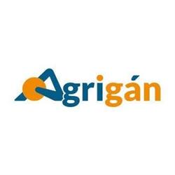 Horario de apertura Agrigán, Huesca