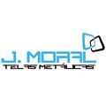 Horario de apertura Telas Metálicas J. Moral, Torre del Campo