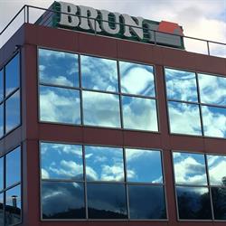 Horario de apertura Vallas y Casetas BRUN S.L.U ASTURIAS, Colloto