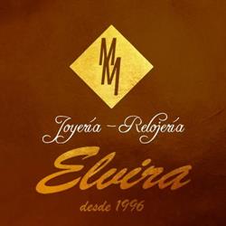 Horario de apertura Joyería Relojería Elvira, Burjassot