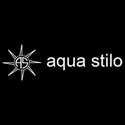 Horario de apertura Aqua Stilo, Boadilla Del Monte