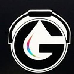 Horario de apertura Pinturas Gamer, Eivissa