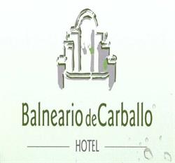 Horario de apertura Balneario de Carballo, 