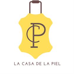 Horario de apertura la Casa de la Piel, León