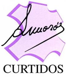 Horario de apertura Curtidos Ramon Amorós Sl, Elda