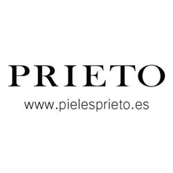 Horario de apertura Peleteria Prieto, Palencia