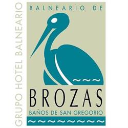 Horario de apertura Hostal Balneario de Brozas, 