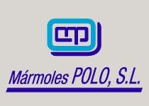 Horario de apertura Marmoles Polo S.L., Massanassa