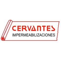 Cervantes Impermeabilizaciones en Sevilla (Norte) - Horario de apertura