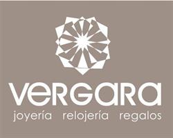 Horario de apertura Joyerías Vergara S.l., Málaga