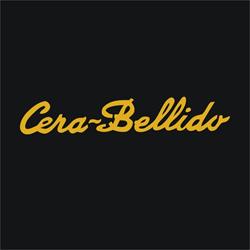 Horario de apertura Cera Bellido, Andújar