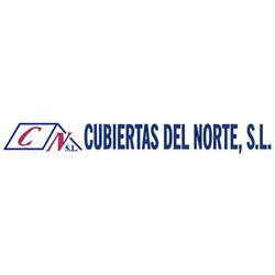 Horario de apertura Cubiertas Del Norte S.L., Silvota