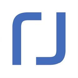 Horario de apertura Rovira Joiers, Reus