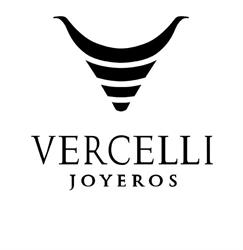 Horario de apertura Vercelli Joyeros, Burgos