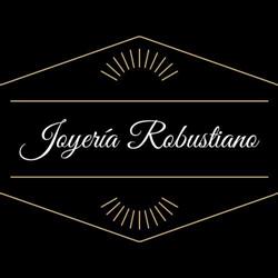 Horario de apertura Joyería Robustiano, Ocaña