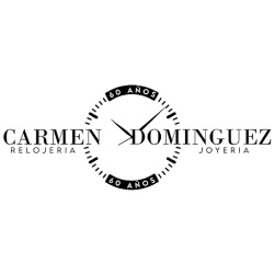 Relojeria Carmen Dominguez en Valencia (El Pla Del Real) - Horario de apertura