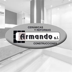 Horario de apertura Ceramicas y Reformas Armando S.l., Salamanca