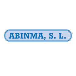 Horario de apertura Abinma, Ávila