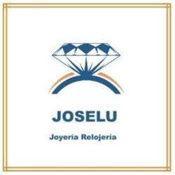 Horario de apertura Joselu Sl, Alicante