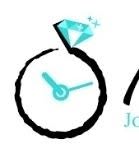 Horario de apertura Joyeria Relojeria Martos, Dos Hermanas