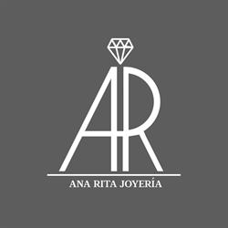 Ana Rita Joyería Relojería en Valencia (Algirós) - Horario de apertura