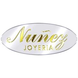 Horario de apertura Joyería Nuñez, Elche