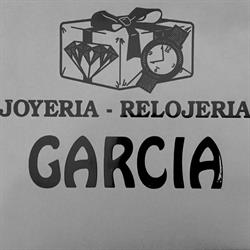 Horario de apertura Relojería García, Puente Genil