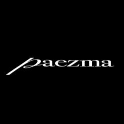Paezma en Barcelona (Horta-Guinardó) - Horario de apertura