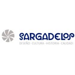 Horario de apertura Sargadelos, Lugo