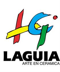 Horario de apertura Ceramica Laguia, Gijón