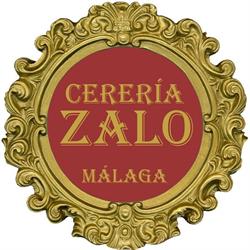 Cerería Zalo ? Artículos Religiosos y Cofrades en Málaga (Distrito Centro) - Horario de apertura