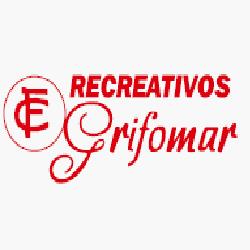 Horario de apertura Recreativos Grifomar S.L., Vimianzo