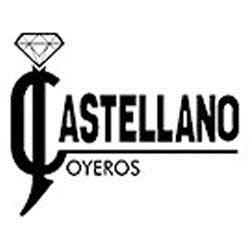 Horario de apertura Castellano Joyeros, Badajoz